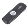 4G USB WiFi Router Professional High Speed Transfer Rate Portable
