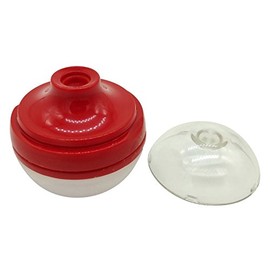 Joie MSC Salad Dressing To Go