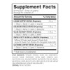 BPI Sports Best Aminos BCAA and Glutamine Supplement, Fruit Punch,