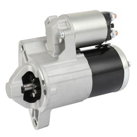 OCPTY Starter Fit For Jeep For Liberty 3.7L 2010 2011 2012