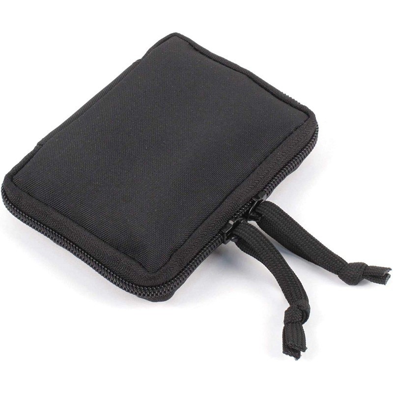 Fix It Sticks Tightening +/- 10% Accurate 15-65 inch-lbs All-in-One