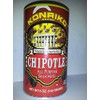 Konriko - Chipotle All Purpose Seasoning 5 oz (Pack of