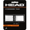 Head Hydrosorb Tour - Raqueta de Tenis de Repuesto -