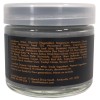 Shea Moisture 2-Shea Moisture African Black Soap Bamboo Charcoal Hydrating