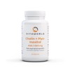 Vita World Choline 450 mg + Myo-Inositol 450 mg 60