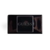 GUESS Seductive Noir for Women Eau de Toilette, 1.7 Fl