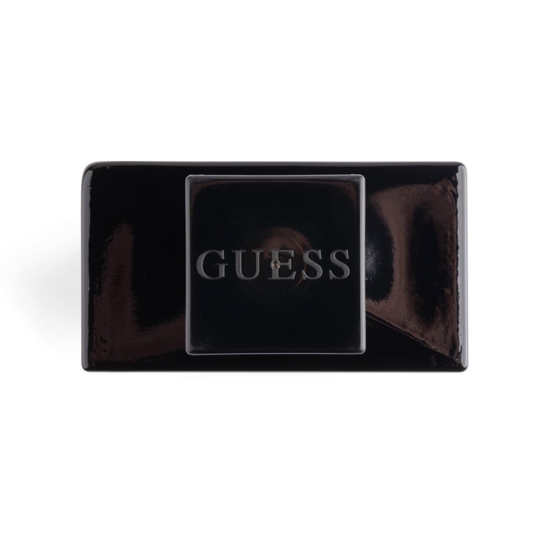 GUESS Seductive Noir for Women Eau de Toilette, 1.7 Fl