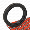 STARK SKSSD-3730006 Shaft Seal Differential Seal Ring on Both Sides