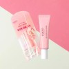 Oh-Oh 오아오 올인원 네일크림 12ml Oh-Oh All-in-One Nail Cream 12ml [All-in-One Nail Cream 12ml]