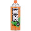 Toho Metal Industries Orientech Torch Mate 6.7 oz (190 g)