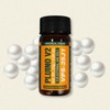 VQM Vivan Quantmanca Fluino 25gㅣAfter pharmesthetic skin care / 비반콴트망카 플루이노 25gㅣ파메스테틱 피부 관리후