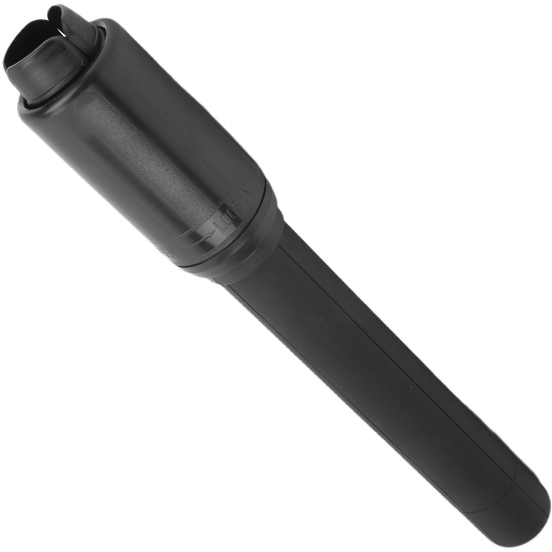 9 Balls Billiards Cue Butt End Extender Pool Stick Extension