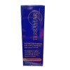 Terramar TerraMiracle, Set Anticaída con Champú, Gel y Tratamiento, con