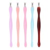 Nail Cuticle Remover 1P / 손톱 큐티클 제거기 1P