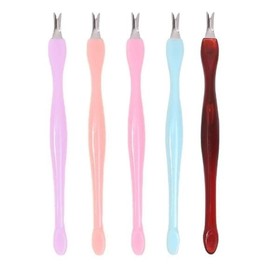 Nail Cuticle Remover 1P / 손톱 큐티클 제거기 1P