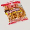 Churritos Cristina (Corn Sticks) 24-pcs bag x2.8-oz each