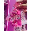 Gloss Llavero Shi Love Makeup Blíster Con 12 Labial Shimmer