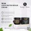 DOCTOR MAGIC - M36-72-HOUR LOCK WATER REPAIR CREAM
