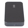 HD Multimedia Interface Wireless Video Transmitter and Receiver 1080P At