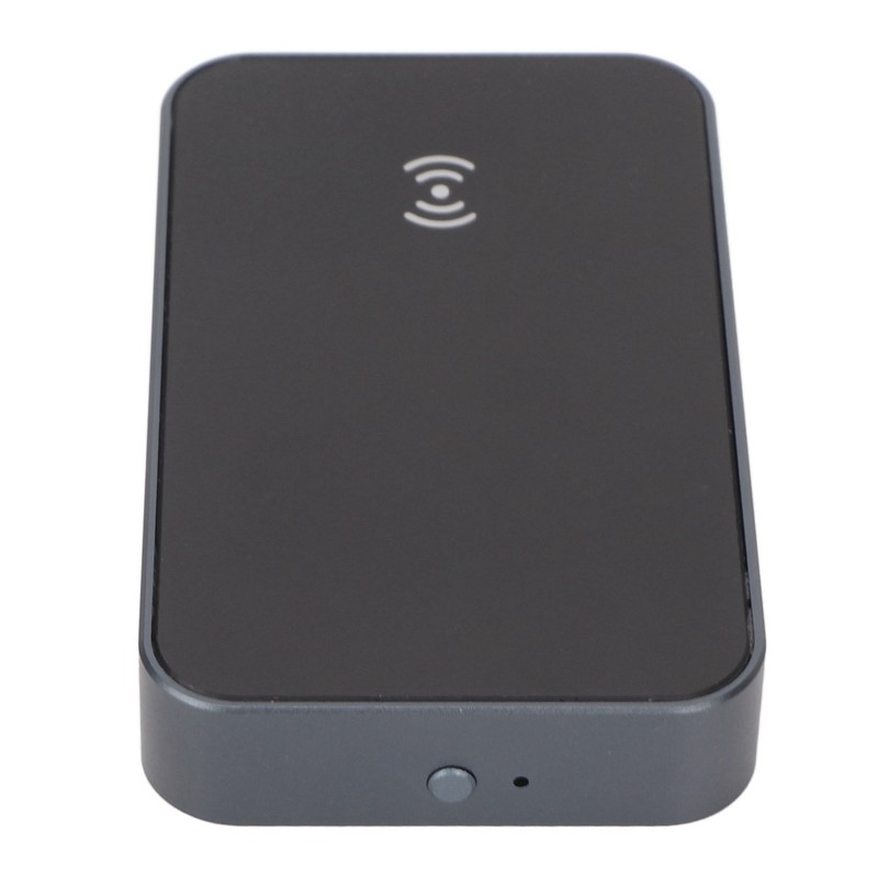 HD Multimedia Interface Wireless Video Transmitter and Receiver 1080P At
