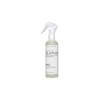Olaplex No.0 Intensive Bond Building Hair Treatment / No.0 인텐시브