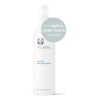 Nu Skin NaPCA Moisture Mist Spray 250 ml Hidratante y