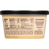 New Bridge Cheese Spread, 7 oz, 12 Pack (7 oz,