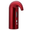 Electric Wine Aerator Dispenser Premium Aerating Pourer Portable Bar Supplies