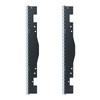 Nukisa Replacement Parts Compatible with Tineco iFloor 3/Floor One S3