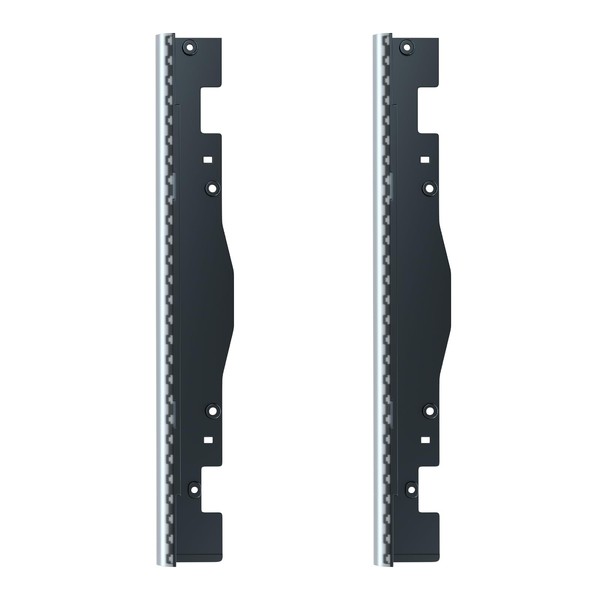 Nukisa Replacement Parts Compatible with Tineco iFloor 3/Floor One S3