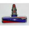 Dyson Soft Roller Cleaner Head Attachment for Dyson V6 Vacuum