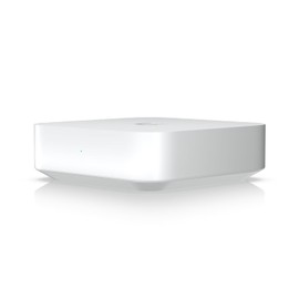 Ubiquiti Inc. Ubiquiti Networks Gateway Lite (UXG-Lite)