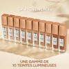 La Provençale - Le Foundation Care Light - 97% Ingredients