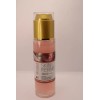 Skin Repair Serum Gel Bioonce 40 Ml