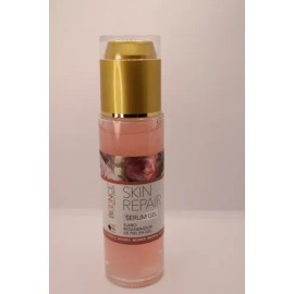Skin Repair Serum Gel Bioonce 40 Ml