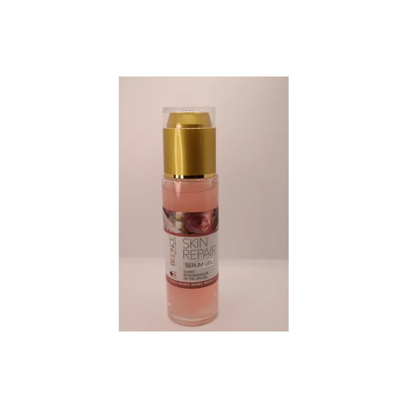 Skin Repair Serum Gel Bioonce 40 Ml