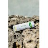 Vegan Cooling Green Tea Lip Balm - Green Tea Lip