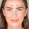 Billion Dollar Brows Eyebrow Powder in Taupe – Achieve Fuller,