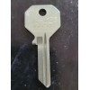 Ilco Rolls Royce Bentley 62HB Key Blank