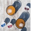 Angelino's Coffee, 96 Count, Compatible with Keurig 2.0 K-Cup Brewers