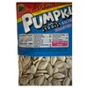 Golden Collection Salted Roasted Pumpkin Seeds 300gr (2 pack salted,