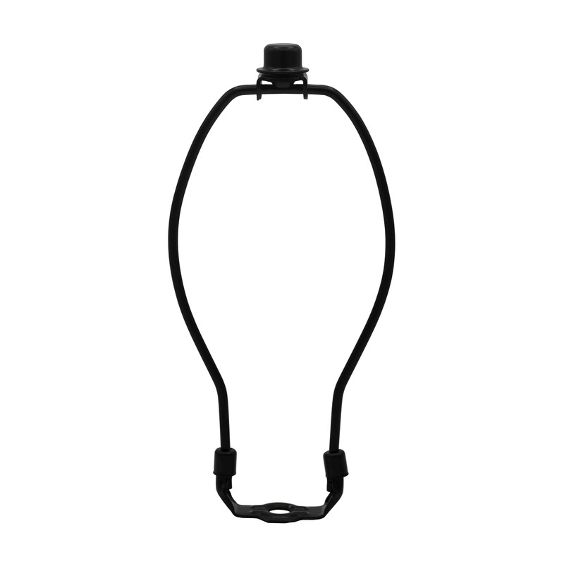 Creative Hobbies Lamp Kit for Liquor Bottles, Wine Bottles -