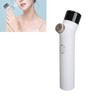 Facial Nano Oxygen Injector Deep Moisturizing Fine Mist High Pressure