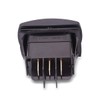 10L0L Forward Reverse Switch for Club Car DS and Precedent