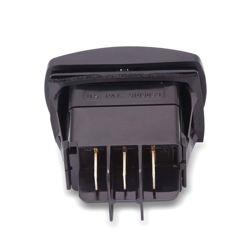 10L0L Forward Reverse Switch for Club Car DS and Precedent