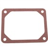 690981 and 690982 Push Rods Set CHENJIN 1Set 690981 and