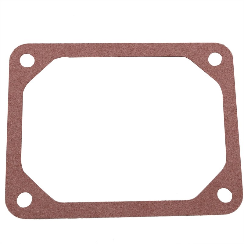 690981 and 690982 Push Rods Set CHENJIN 1Set 690981 and