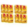 BRITANNIA Toastea Suji Rusk 10.75oz (305g) - Crispy Tea Time