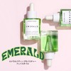 Herbivore Botanicals Emerald Deep Moisture Face Oil
