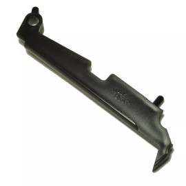 Rainbow Vacuum D4C, SE Hose Switch Activator R-5975